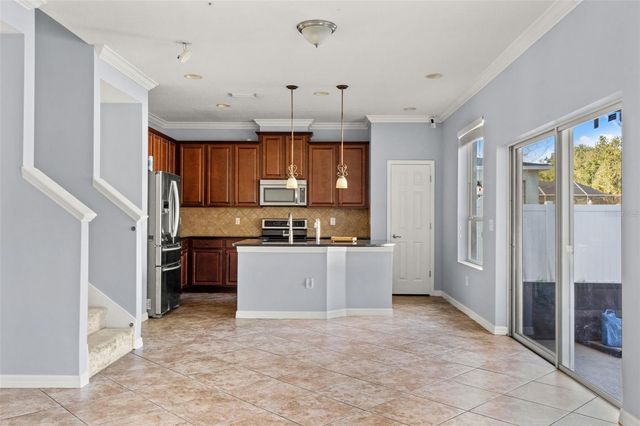 5586 ANGELONIA TERRACE, Land O Lakes, FL 34639