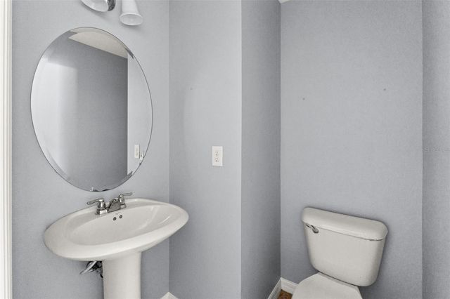 5586 ANGELONIA TERRACE, Land O Lakes, FL 34639