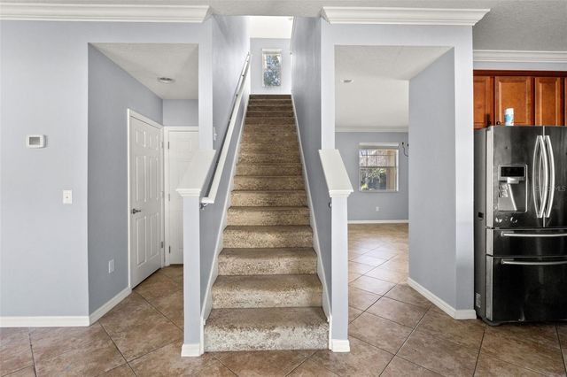 5586 ANGELONIA TERRACE, Land O Lakes, FL 34639