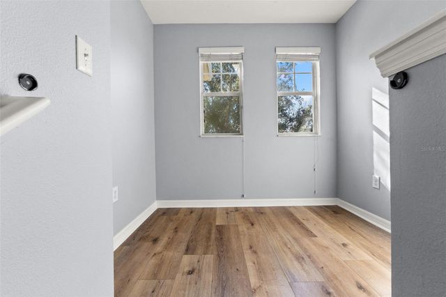 5586 ANGELONIA TERRACE, Land O Lakes, FL 34639