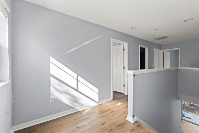 5586 ANGELONIA TERRACE, Land O Lakes, FL 34639