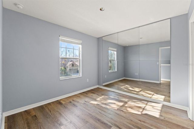 5586 ANGELONIA TERRACE, Land O Lakes, FL 34639