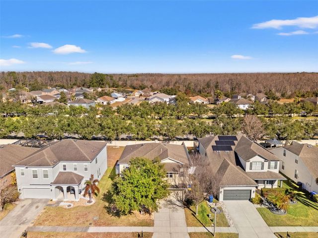 5586 ANGELONIA TERRACE, Land O Lakes, FL 34639