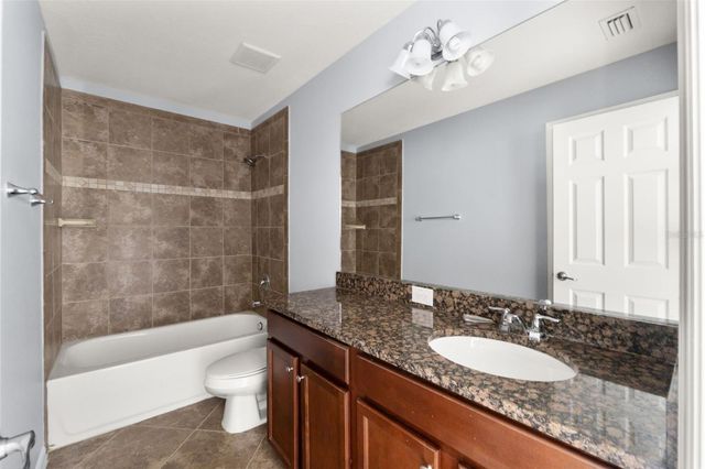 5586 ANGELONIA TERRACE, Land O Lakes, FL 34639