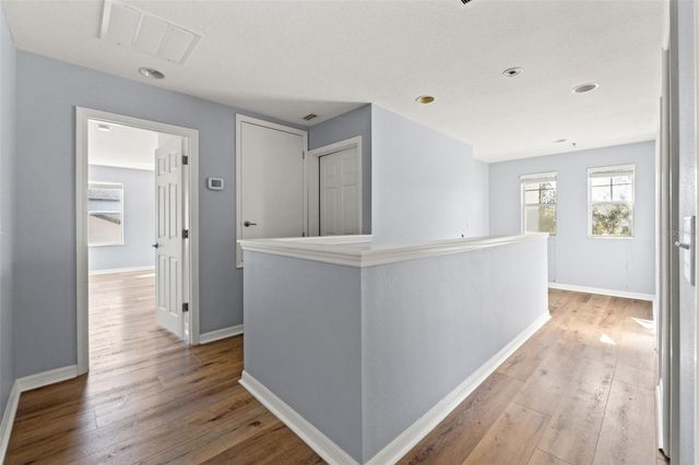 5586 ANGELONIA TERRACE, Land O Lakes, FL 34639