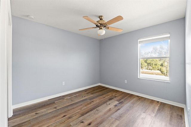 5586 ANGELONIA TERRACE, Land O Lakes, FL 34639