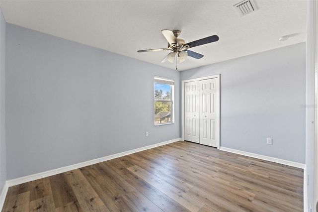 5586 ANGELONIA TERRACE, Land O Lakes, FL 34639