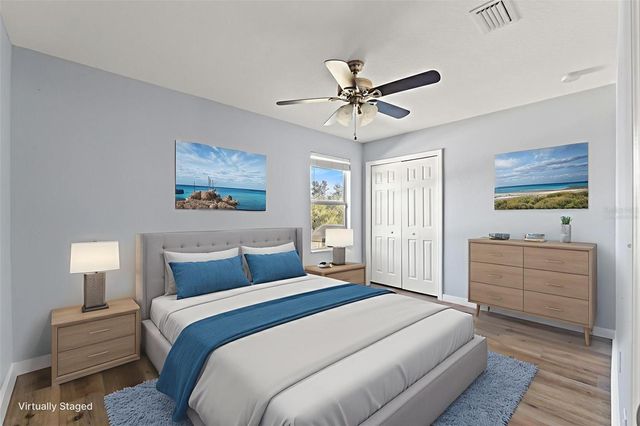 5586 ANGELONIA TERRACE, Land O Lakes, FL 34639