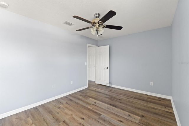 5586 ANGELONIA TERRACE, Land O Lakes, FL 34639