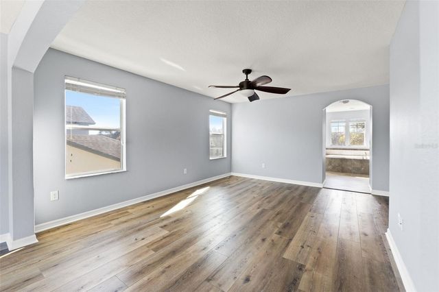 5586 ANGELONIA TERRACE, Land O Lakes, FL 34639