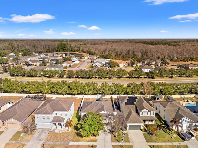 5586 ANGELONIA TERRACE, Land O Lakes, FL 34639