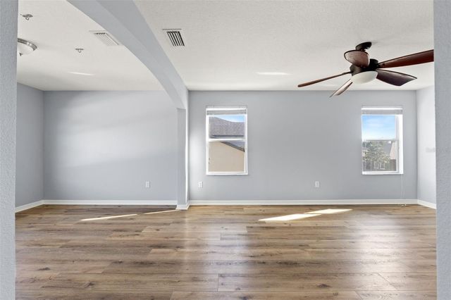 5586 ANGELONIA TERRACE, Land O Lakes, FL 34639