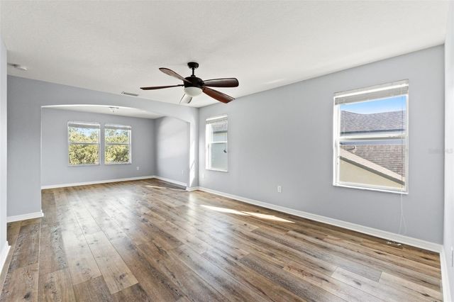 5586 ANGELONIA TERRACE, Land O Lakes, FL 34639