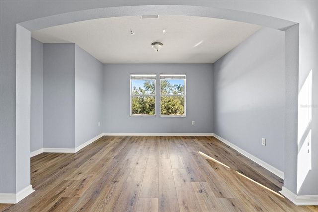 5586 ANGELONIA TERRACE, Land O Lakes, FL 34639