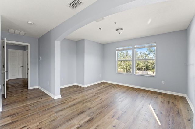 5586 ANGELONIA TERRACE, Land O Lakes, FL 34639