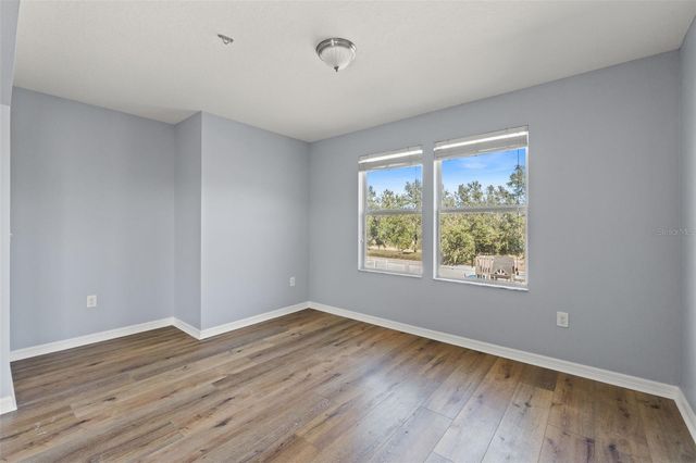 5586 ANGELONIA TERRACE, Land O Lakes, FL 34639