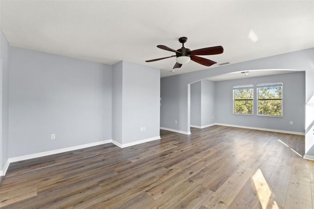 5586 ANGELONIA TERRACE, Land O Lakes, FL 34639