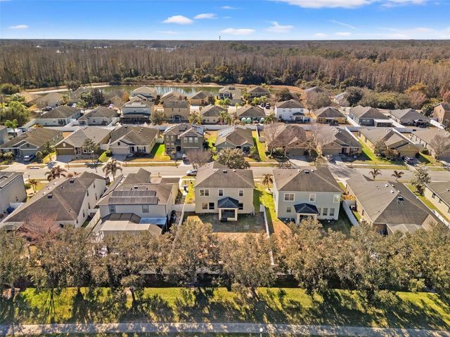 5586 ANGELONIA TERRACE, Land O Lakes, FL 34639