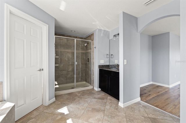 5586 ANGELONIA TERRACE, Land O Lakes, FL 34639