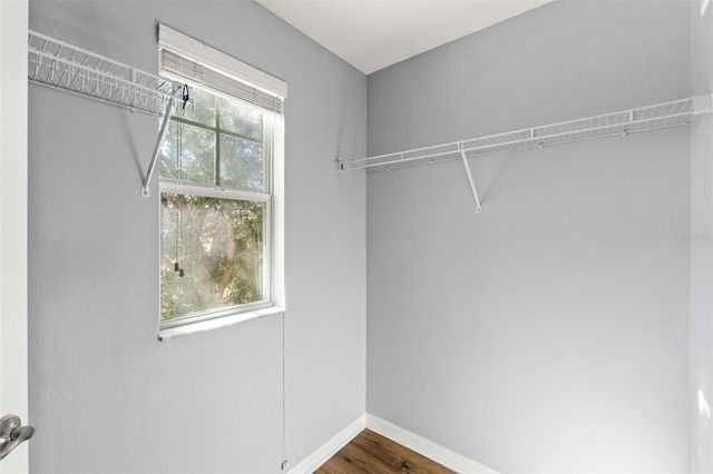 5586 ANGELONIA TERRACE, Land O Lakes, FL 34639