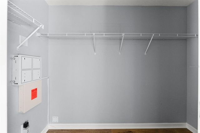 5586 ANGELONIA TERRACE, Land O Lakes, FL 34639