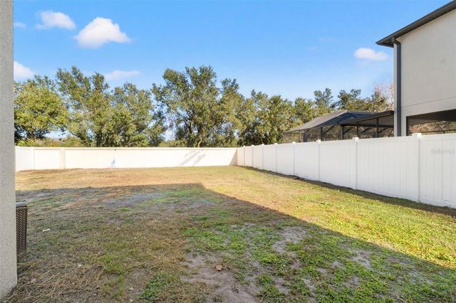 5586 ANGELONIA TERRACE, Land O Lakes, FL 34639