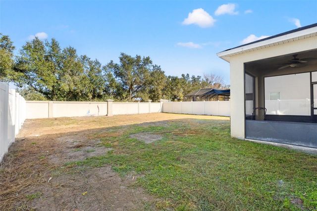 5586 ANGELONIA TERRACE, Land O Lakes, FL 34639