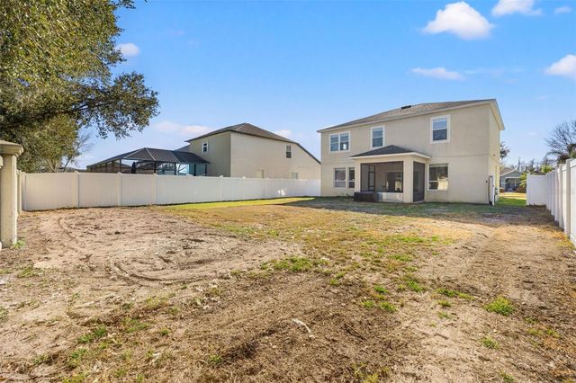 5586 ANGELONIA TERRACE, Land O Lakes, FL 34639