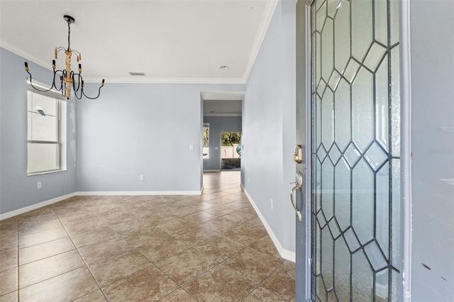 5586 ANGELONIA TERRACE, Land O Lakes, FL 34639