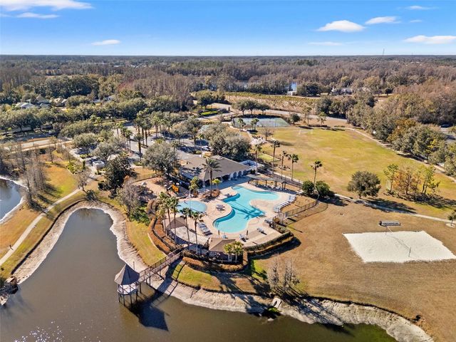 5586 ANGELONIA TERRACE, Land O Lakes, FL 34639