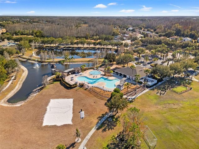 5586 ANGELONIA TERRACE, Land O Lakes, FL 34639