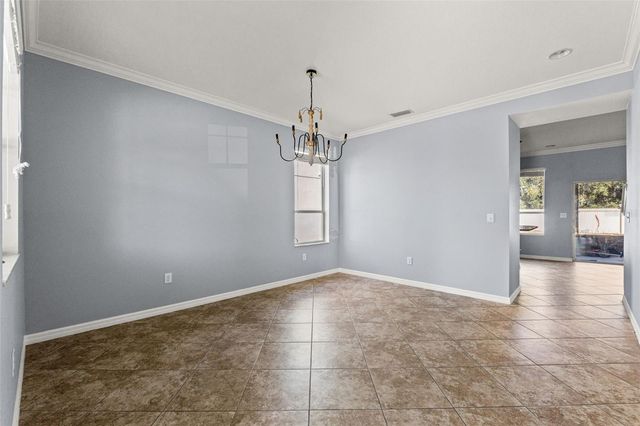 5586 ANGELONIA TERRACE, Land O Lakes, FL 34639