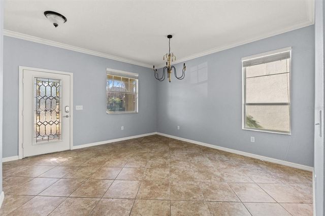 5586 ANGELONIA TERRACE, Land O Lakes, FL 34639