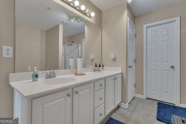 29 Tahoe Drive, Newnan, GA 30263