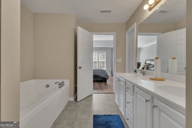 29 Tahoe Drive, Newnan, GA 30263