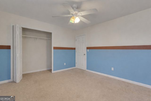 29 Tahoe Drive, Newnan, GA 30263