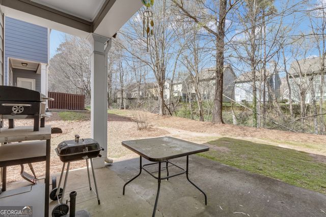 29 Tahoe Drive, Newnan, GA 30263