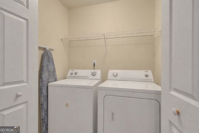 29 Tahoe Drive, Newnan, GA 30263