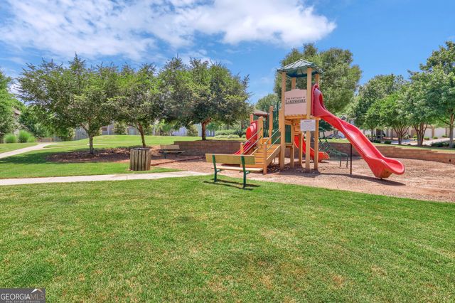 29 Tahoe Drive, Newnan, GA 30263