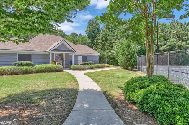 29 Tahoe Drive, Newnan, GA 30263