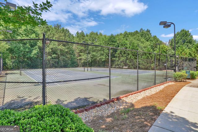 29 Tahoe Drive, Newnan, GA 30263