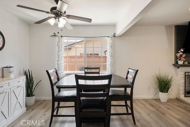 340 E Old Mill, Corona, CA 92879