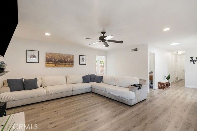 340 E Old Mill, Corona, CA 92879