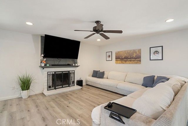 340 E Old Mill, Corona, CA 92879