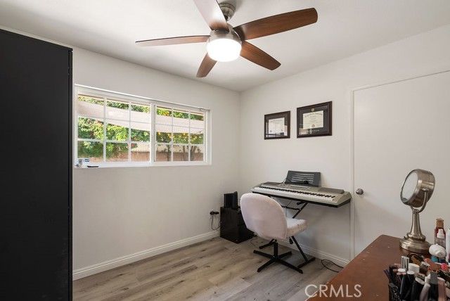 340 E Old Mill, Corona, CA 92879