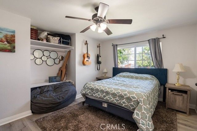 340 E Old Mill, Corona, CA 92879