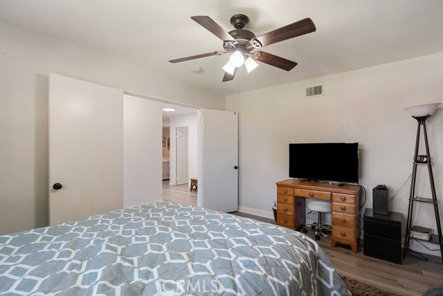 340 E Old Mill, Corona, CA 92879