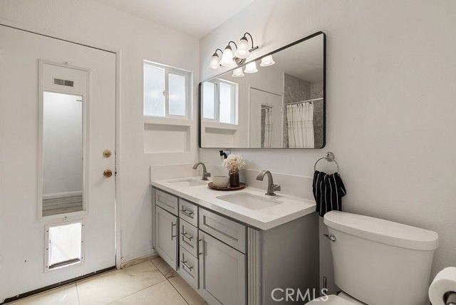 340 E Old Mill, Corona, CA 92879