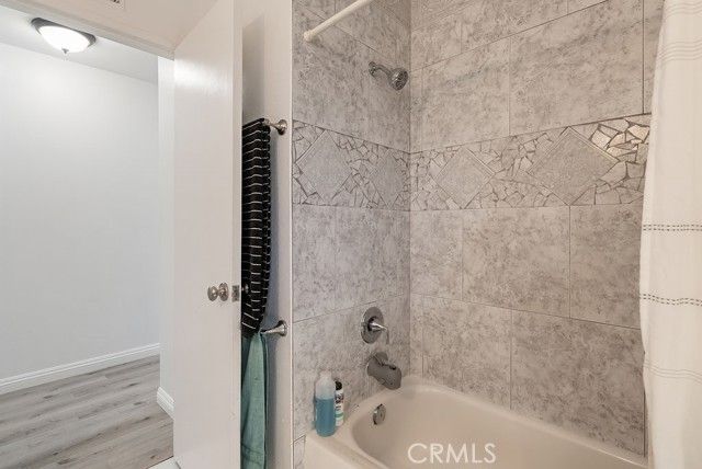 340 E Old Mill, Corona, CA 92879