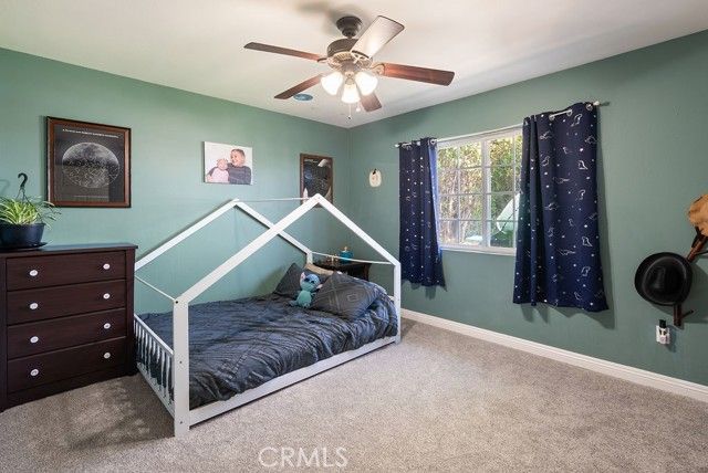 340 E Old Mill, Corona, CA 92879